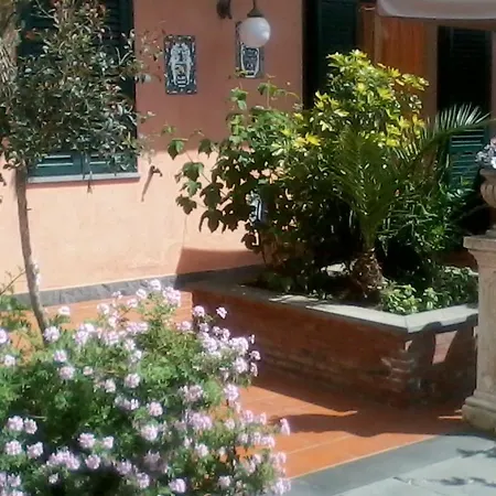 La Valle Dell'etna Σπίτι διακοπών Zafferana Etnea