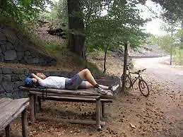 Дом отдыха La Valle Dell'etna