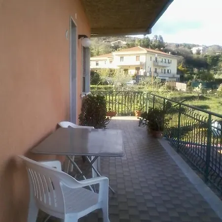 La Valle Dell'etna *