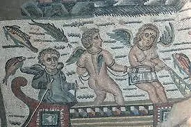 Дом отдыха La Valle Dell'etna Цафферана-Этнея